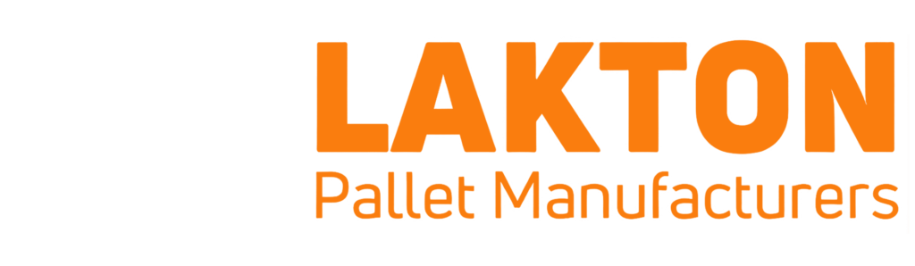 Lakton | Pallet Manufacturers